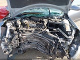 Nissan Altima Hybrid 1N4CL21E58C289936 снимка