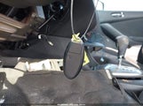 Nissan Altima Hybrid 1N4CL21E58C289936 снимка