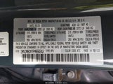 Mazda Cx-30 2.5 S Carbon Edition 3MVDMBCM7PM559342 снимка