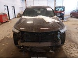Chevrolet Traverse Fwd Lt Cloth 1GNERGKW8PJ157177 fotografie