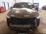 Chevrolet Traverse Fwd Lt Cloth 1GNERGKW8PJ157177 fotografie