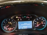 Chevrolet Traverse Fwd Lt Cloth 1GNERGKW8PJ157177 fotografie