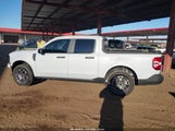 Ford Maverick Xlt 3FTTW8H38SRB36968 снимка