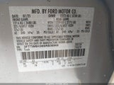 Ford Maverick Xlt 3FTTW8H38SRB36968 снимка
