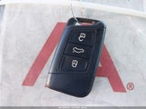 Volkswagen Taos 1.5T S 3VVCX7B29PM365303 снимка