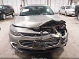 Chevrolet Malibu Lt 1G1ZD5ST6JF131716 снимка