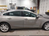 Chevrolet Malibu Lt 1G1ZD5ST6JF131716 снимка