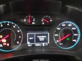 Chevrolet Malibu Lt 1G1ZD5ST6JF131716 снимка