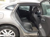 Chevrolet Malibu Lt 1G1ZD5ST6JF131716 снимка