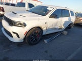 Dodge Durango Srt Hellcat Awd 1C4SDJH91RC126661 fotografie
