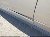 Chevrolet Malibu Maxx Ls 1G1ZS68N17F209042 снимка