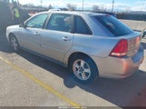Chevrolet Malibu Maxx Ls 1G1ZS68N17F209042 снимка