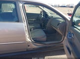 Chevrolet Malibu Maxx Ls 1G1ZS68N17F209042 снимка