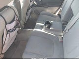 Chevrolet Malibu Maxx Ls 1G1ZS68N17F209042 снимка