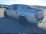 Honda Ridgeline Rt 2HJYK16247H519971 снимка