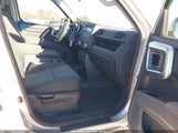 Honda Ridgeline Rt 2HJYK16247H519971 снимка