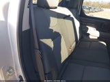 Honda Ridgeline Rt 2HJYK16247H519971 снимка