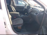 Chevrolet Equinox Fwd Lt 3GNAXKEG3RL349937 fotografie