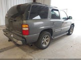 Chevrolet Tahoe Lt 1GNEK13TX2R298784 снимка