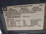 Chevrolet Tahoe Lt 1GNEK13TX2R298784 снимка