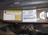 Ford Bronco Sport Outer Banks 3FMCR9C61NRD23242 photo