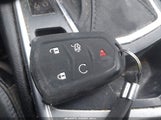 Cadillac Srx Luxury Collection 3GYFNEE35ES678832 снимка