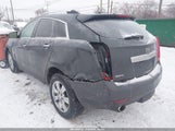 Cadillac Srx Luxury Collection 3GYFNEE35ES678832 снимка