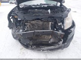 Cadillac Srx Luxury Collection 3GYFNEE35ES678832 снимка