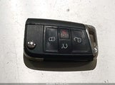 Volkswagen Tiguan 2.0T Se/2.0T Sel 3VV3B7AX1JM067427 photo