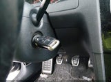 Volkswagen Golf Gti 3VW5T7AU6HM067392 снимка