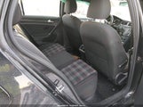 Volkswagen Golf Gti 3VW5T7AU6HM067392 снимка