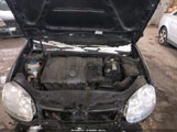 Volkswagen Jetta Se 3VWRZ7AJ7AM020075 снимка