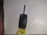 Volkswagen Jetta Se 3VWRZ7AJ7AM020075 снимка