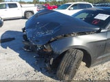 Ford Mustang Gt Premium 1FA6P8CF7K5195286 снимка