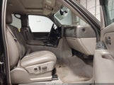 Chevrolet Avalanche  Lt 3GNEC12Z26G110591 снимка