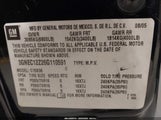 Chevrolet Avalanche  Lt 3GNEC12Z26G110591 снимка