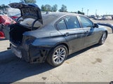 BMW 320I WBA8E1G51GNT37220 снимка