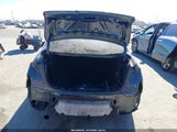 BMW 320I WBA8E1G51GNT37220 снимка