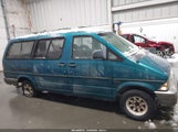 Ford Aerostar 1FMDA41X8RZA26285 снимка