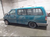 Ford Aerostar 1FMDA41X8RZA26285 снимка