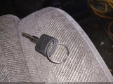 Miniaturka zdjęcia 11