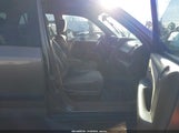 Honda Cr-V Ex SHSRD78864U205840 снимка