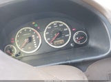 Honda Cr-V Ex SHSRD78864U205840 снимка