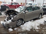 Toyota Prius JTDKB20U277570214 снимка