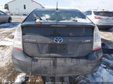 Toyota Prius Three JTDKN3DU8B1461047 снимка