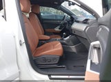 Audi Q3 Premium 45 Tfsi S Line Quattro Tiptronic WA1DECF39P1136664 снимка