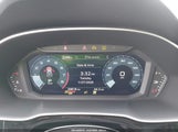 Audi Q3 Premium 45 Tfsi S Line Quattro Tiptronic WA1DECF39P1136664 снимка