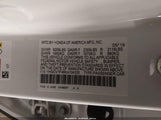 Honda Accord Ex 1HGCV1F46KA104330 снимка