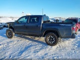 Toyota Tacoma Trd Off Road 3TMCZ5AN5PM561490 снимка