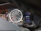 Toyota Corolla Se 5YFS4MCE7MP065760 снимка